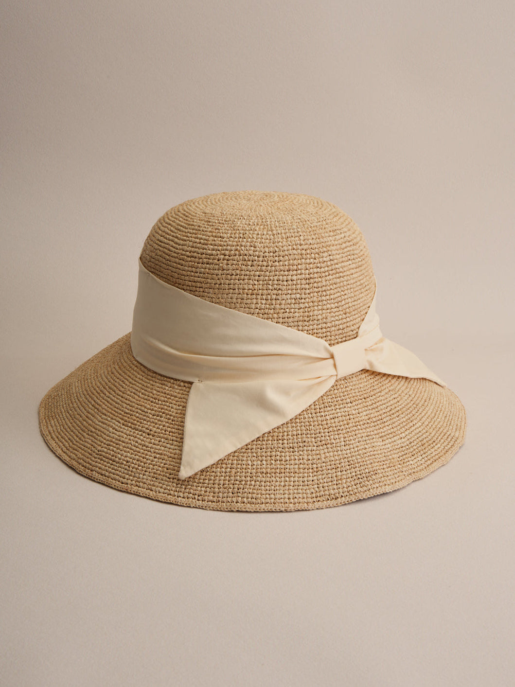 Maya (Beige)