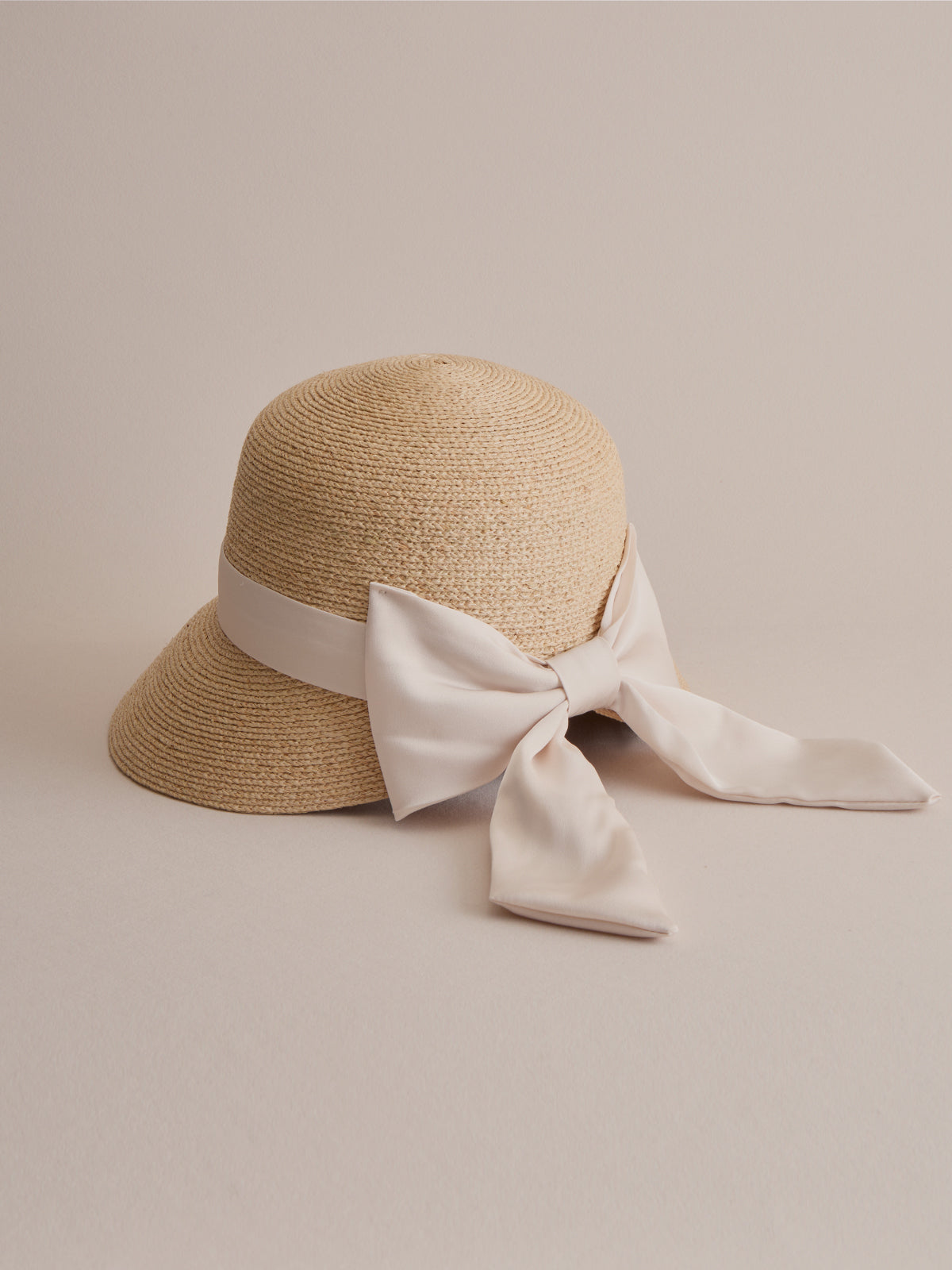 Tahiti (Ivory)