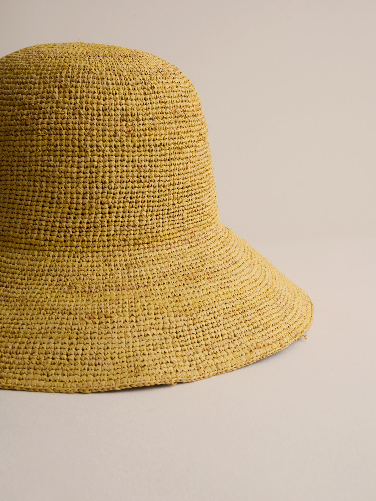 Azores (Honey)
