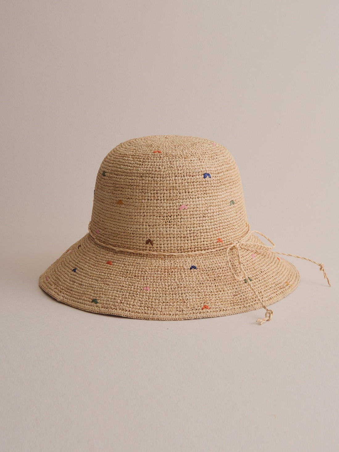 Jeju (String)