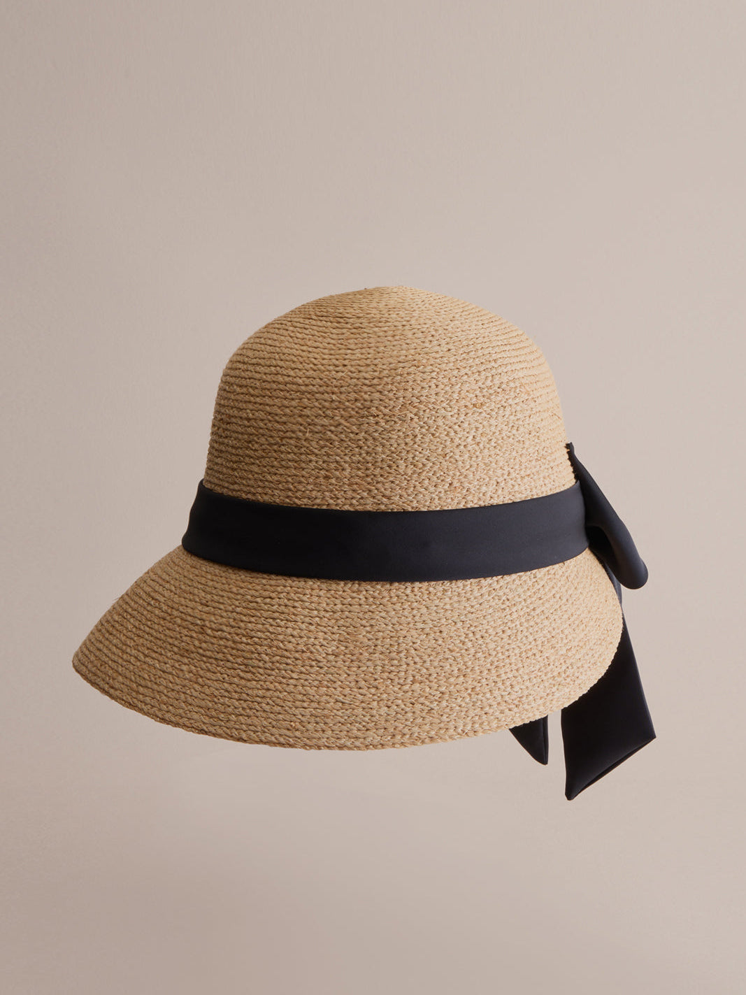 Tahiti (Black)