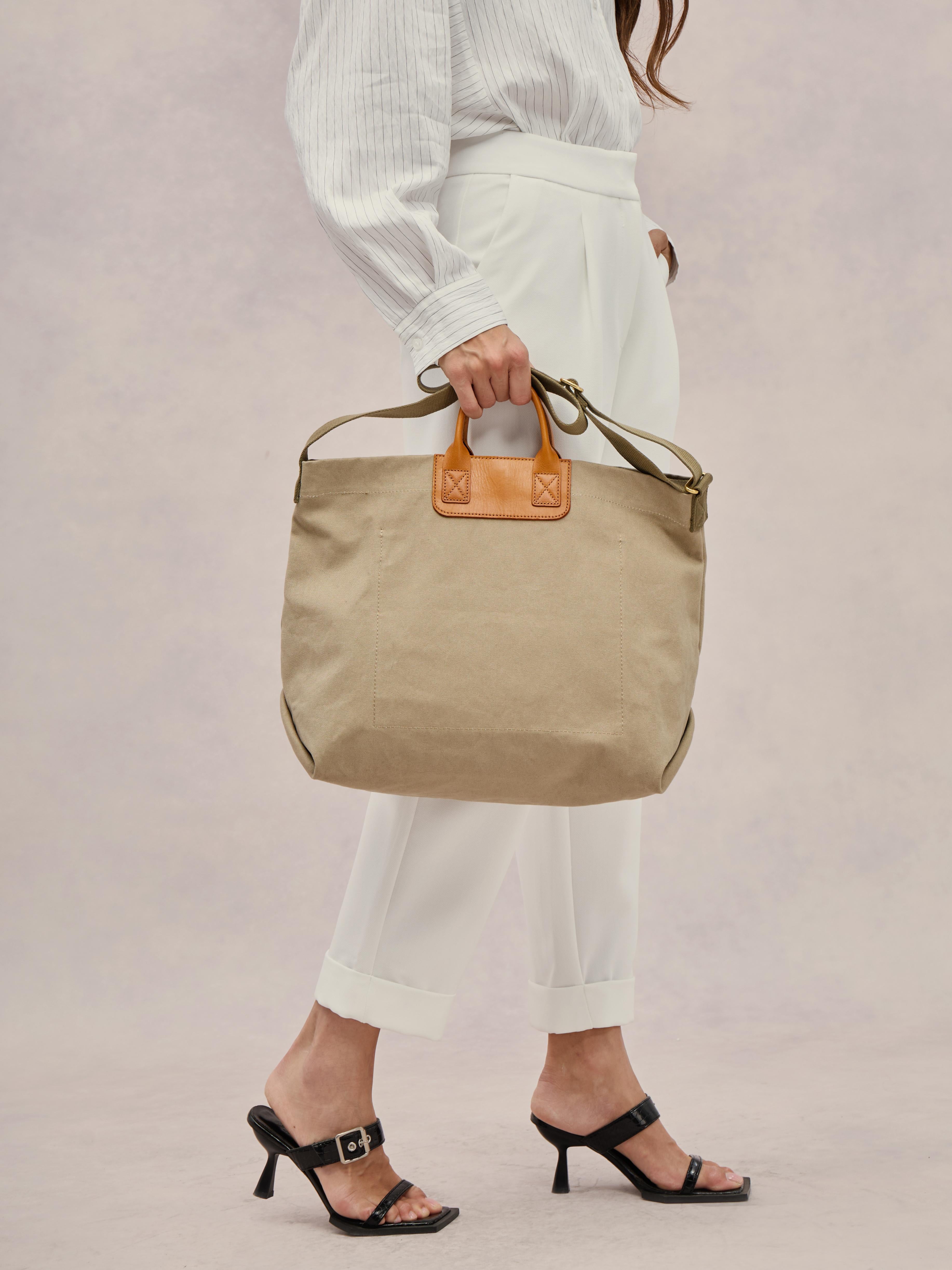#color_beige