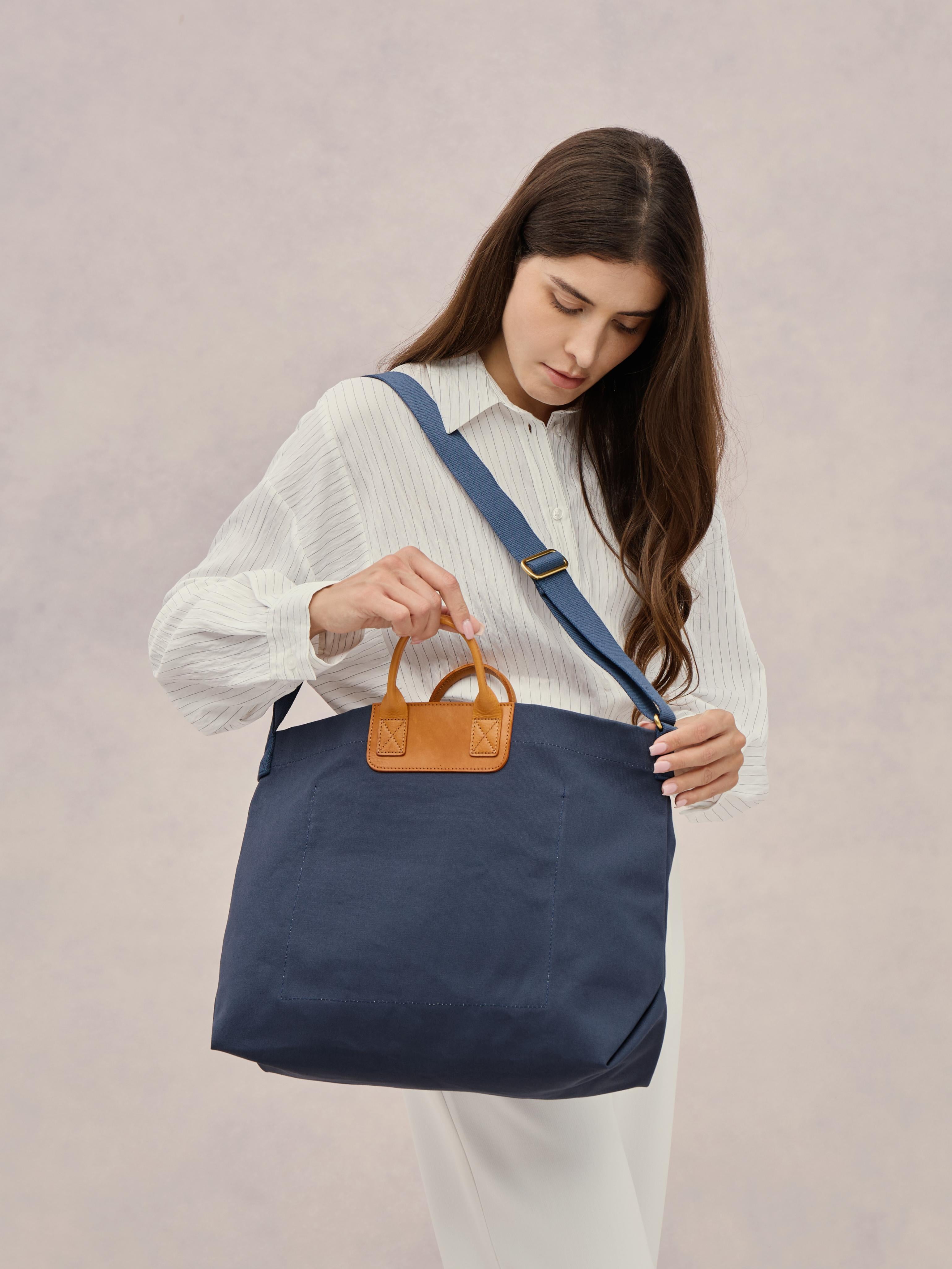 #color_jean blue