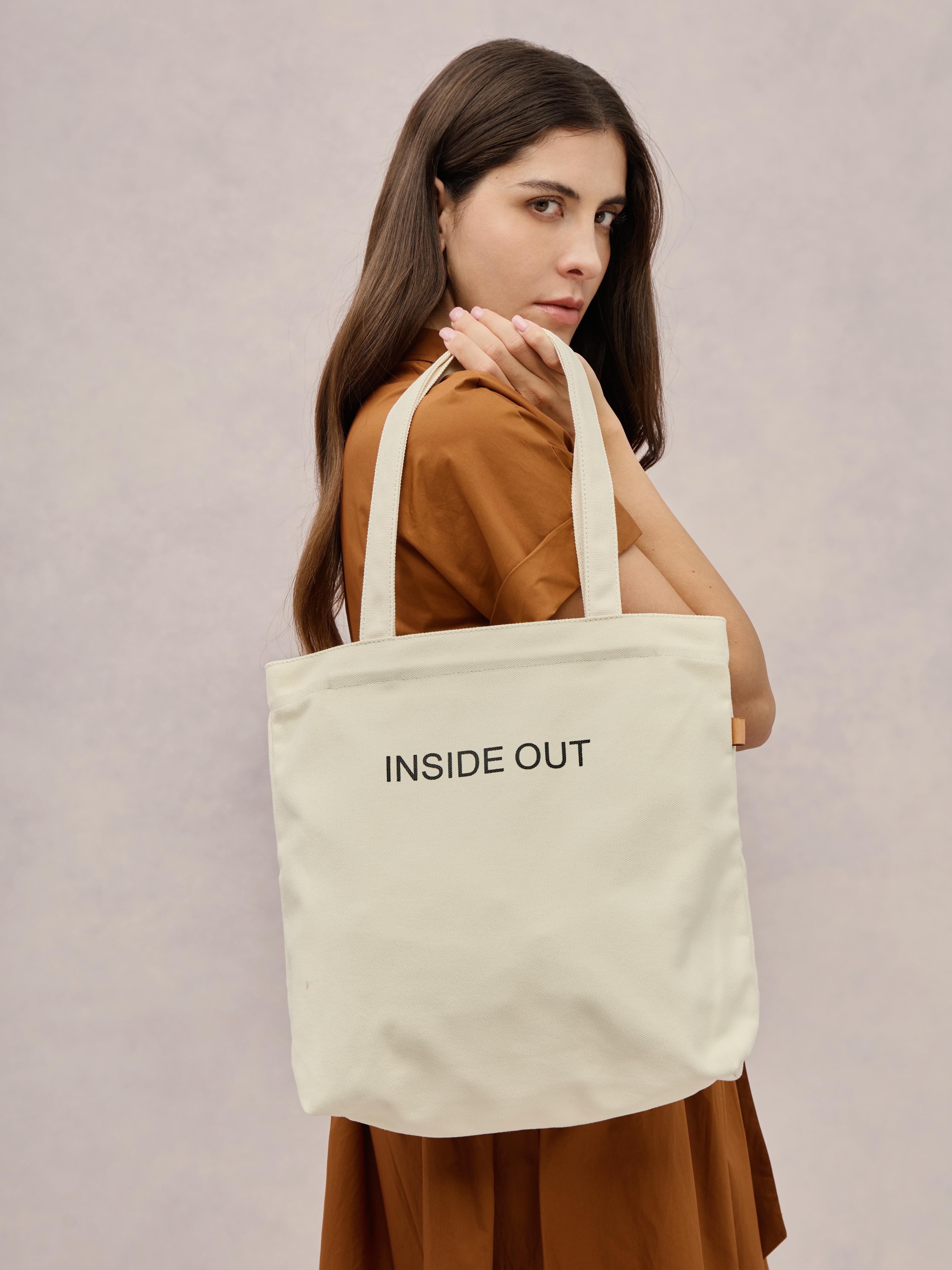 #color_beige