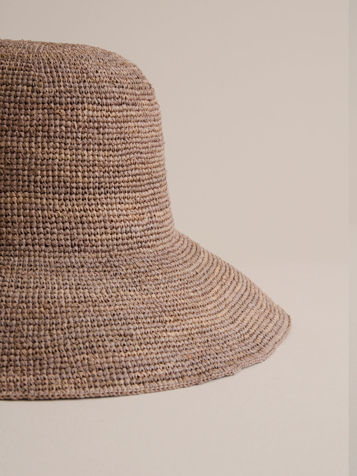Azores (Mocha)