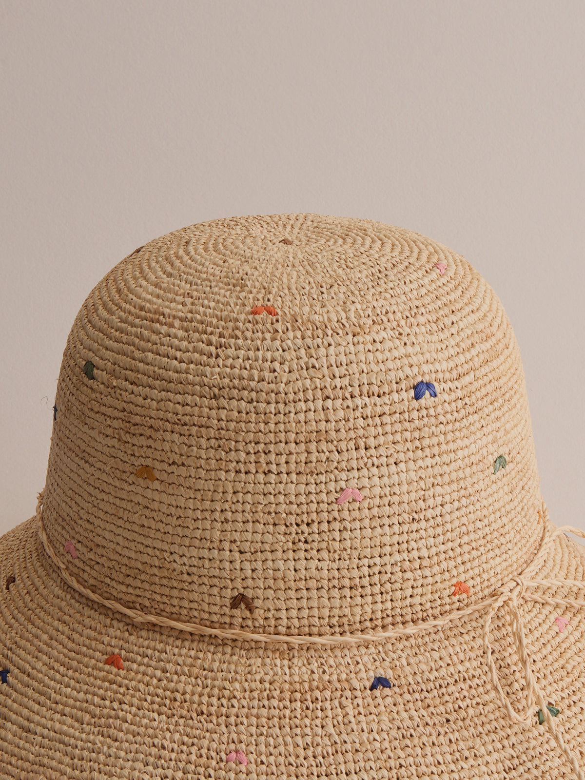 Jeju (String)