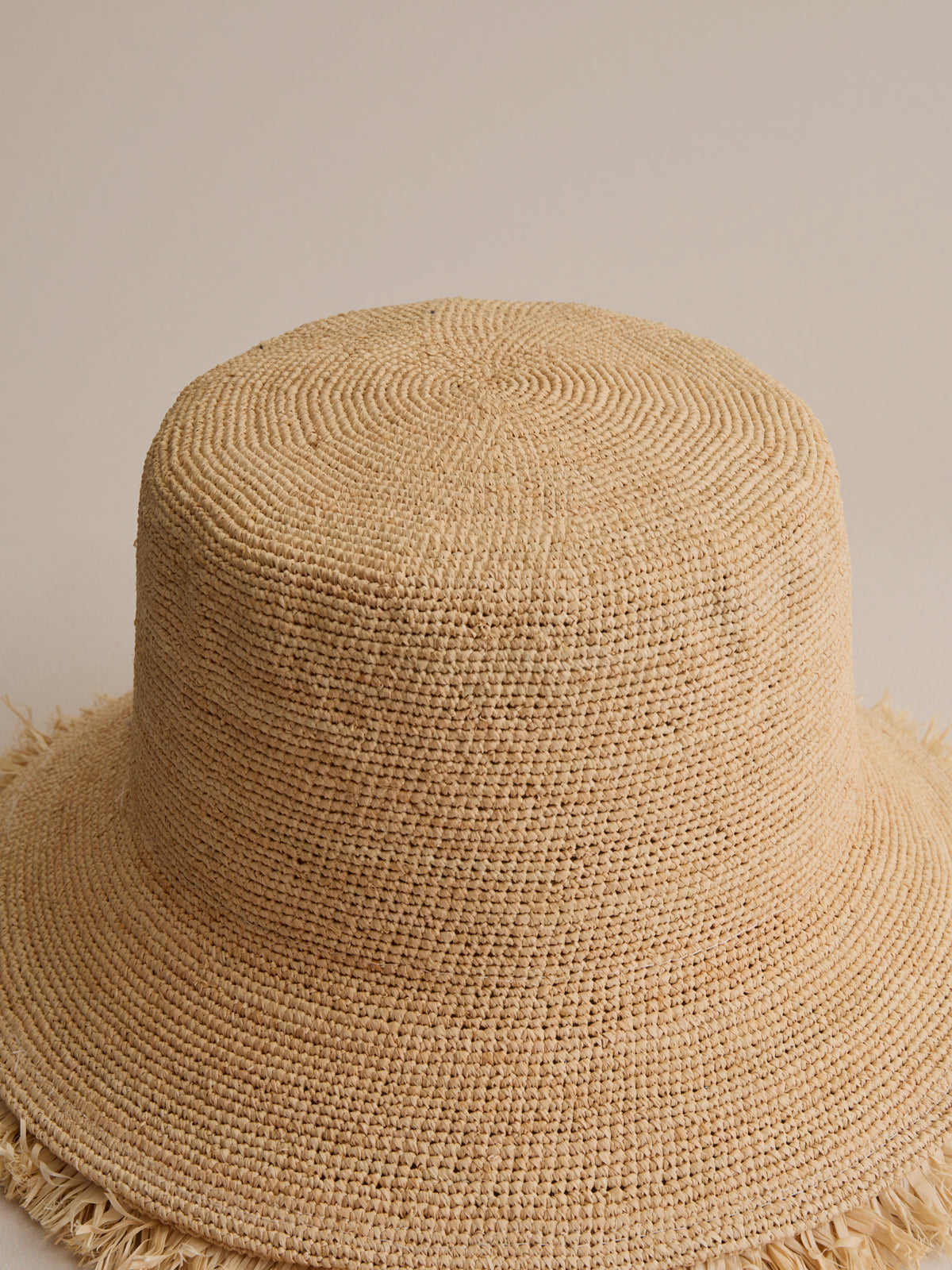 Lanikai (Natural)