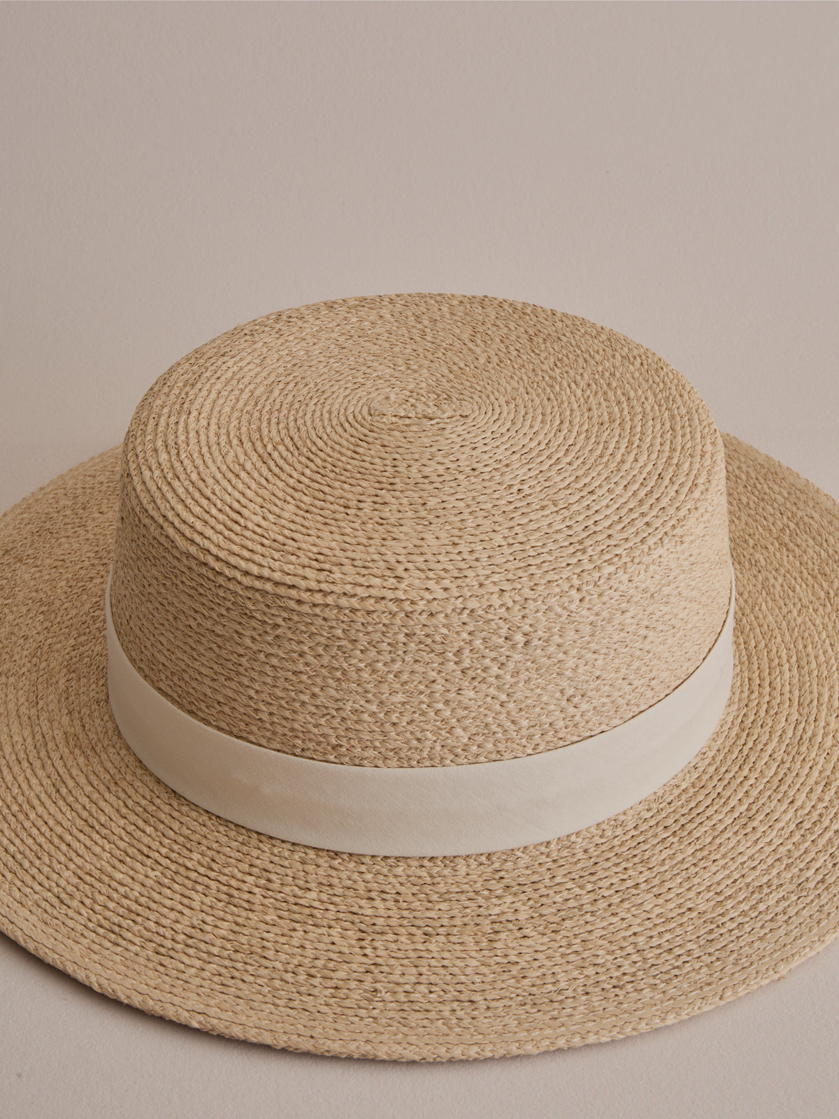 Hvar (Ivory)