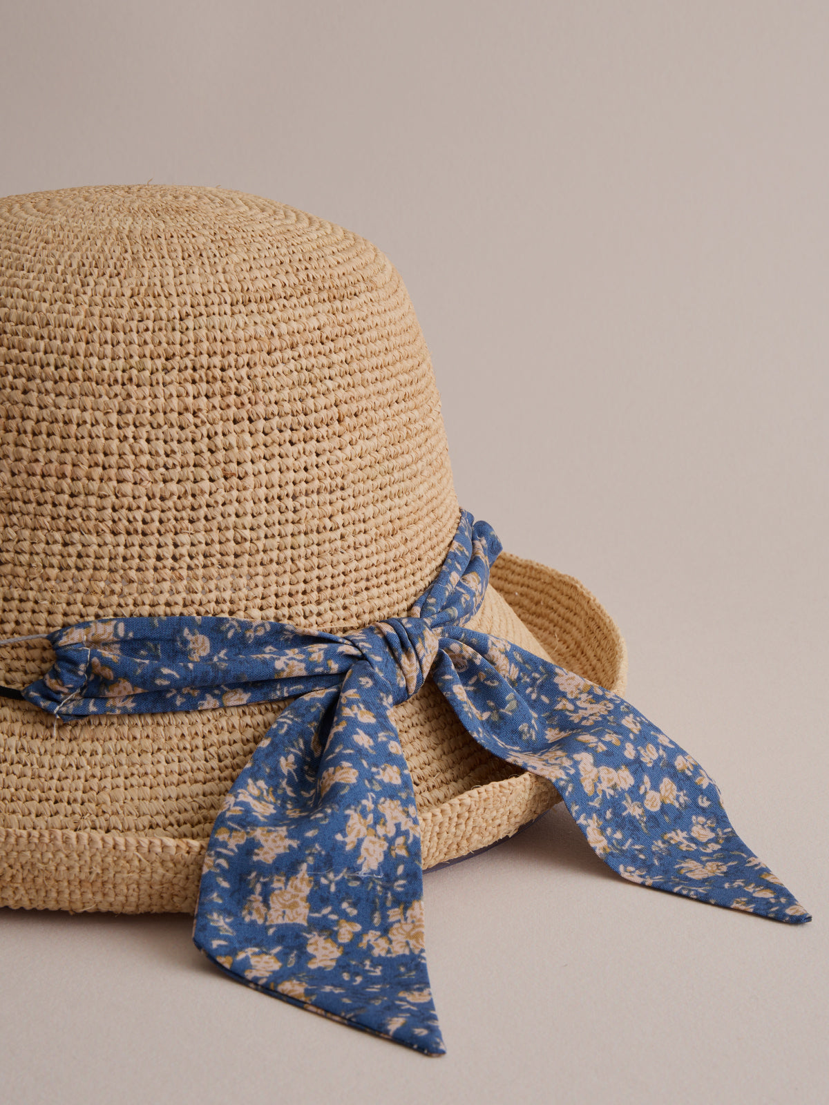Amalfi (Blue)