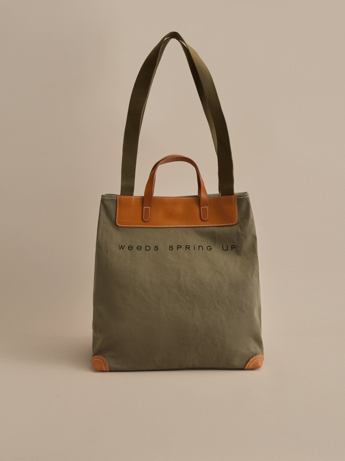 #color_navy green