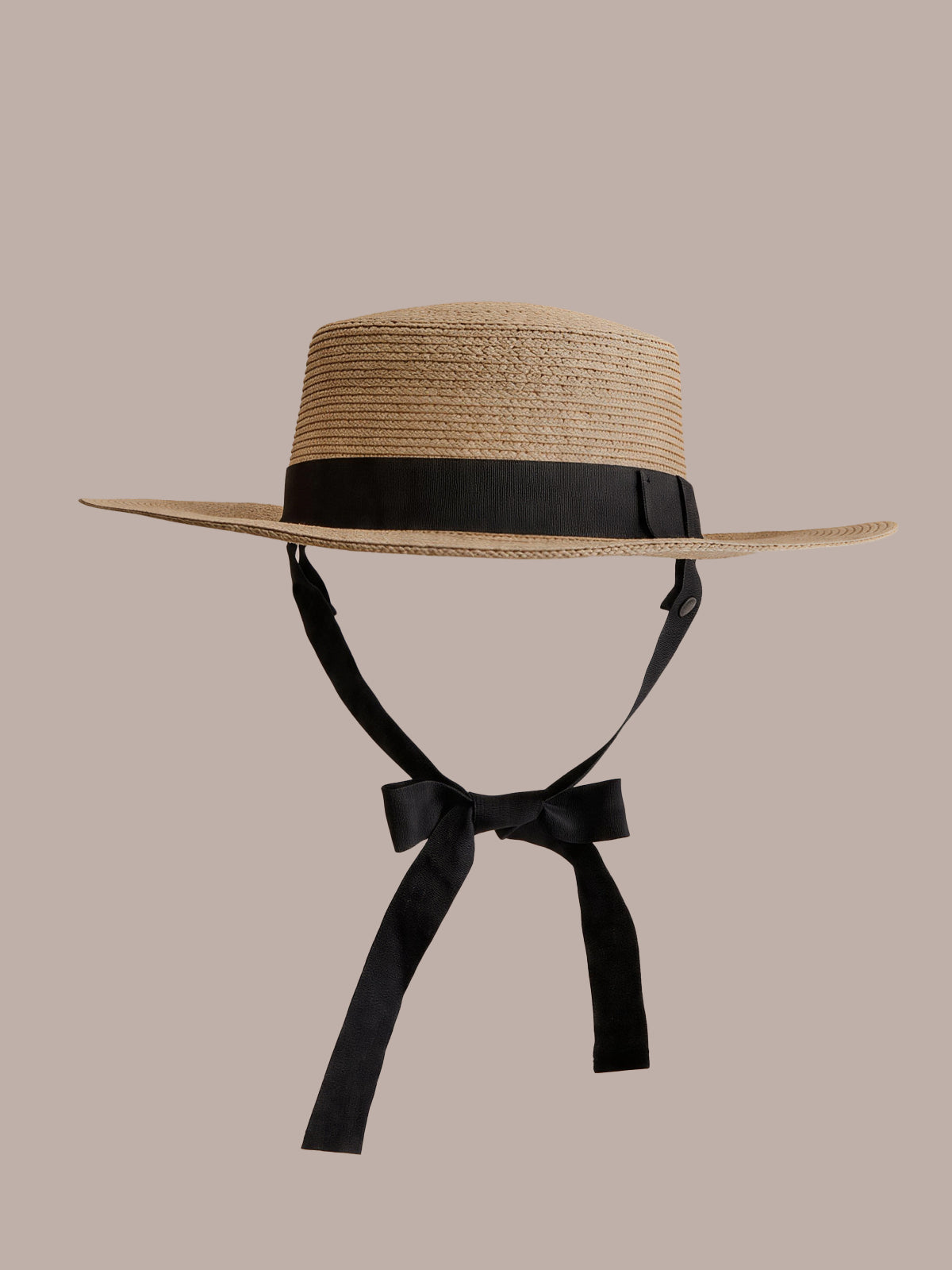 Comino (Charcoal)