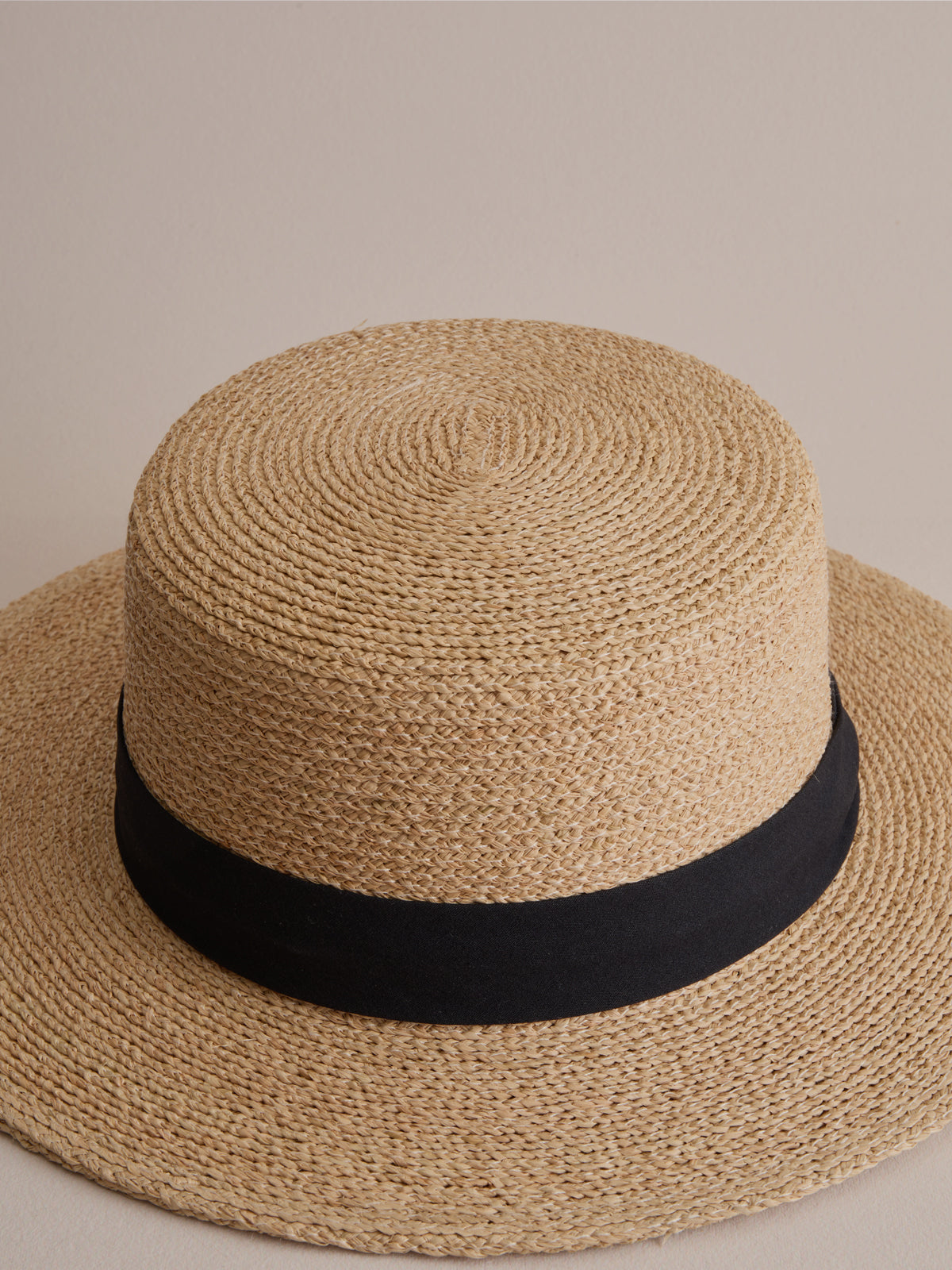Hvar (Black)