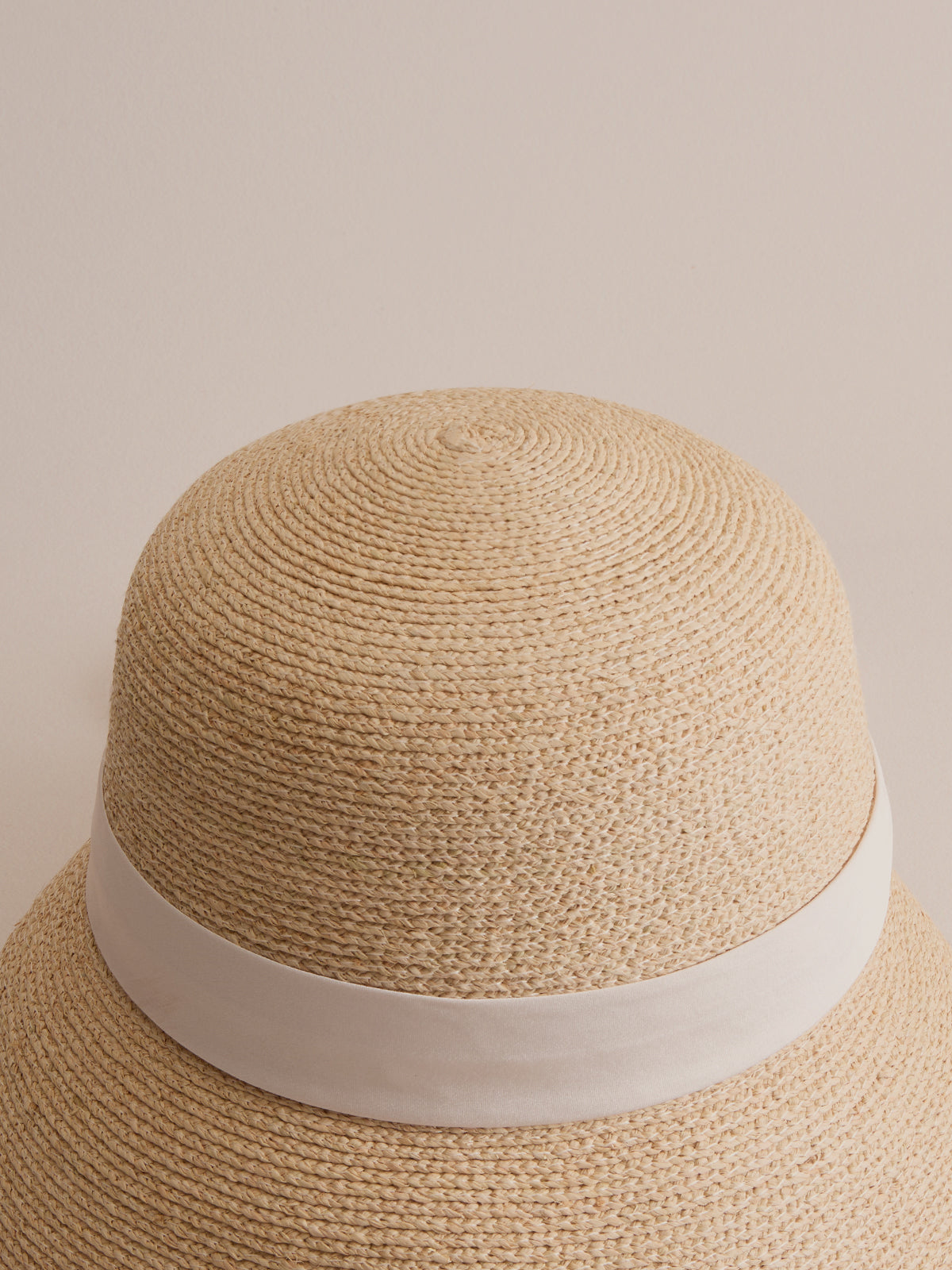 Tahiti (Ivory)