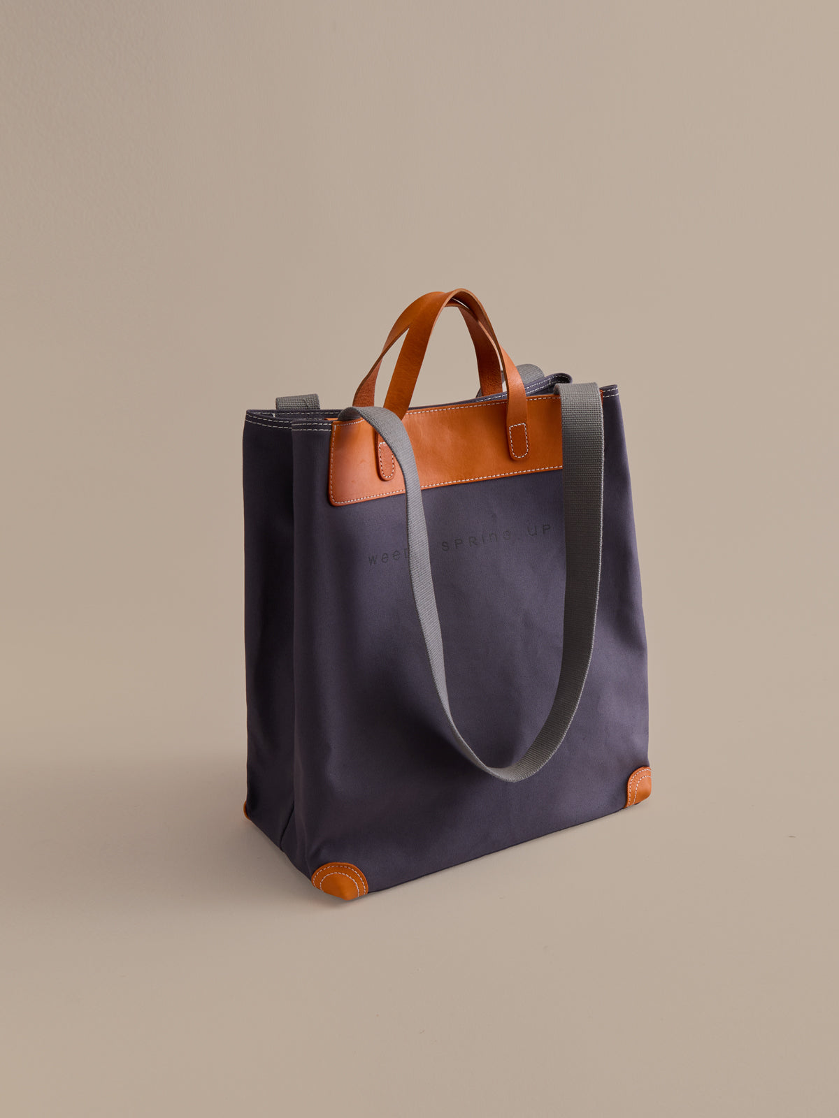 #color_jean blue