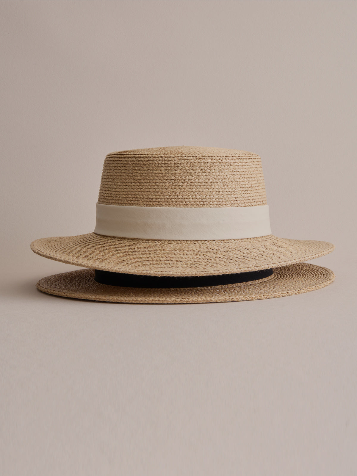 Hvar (Ivory)
