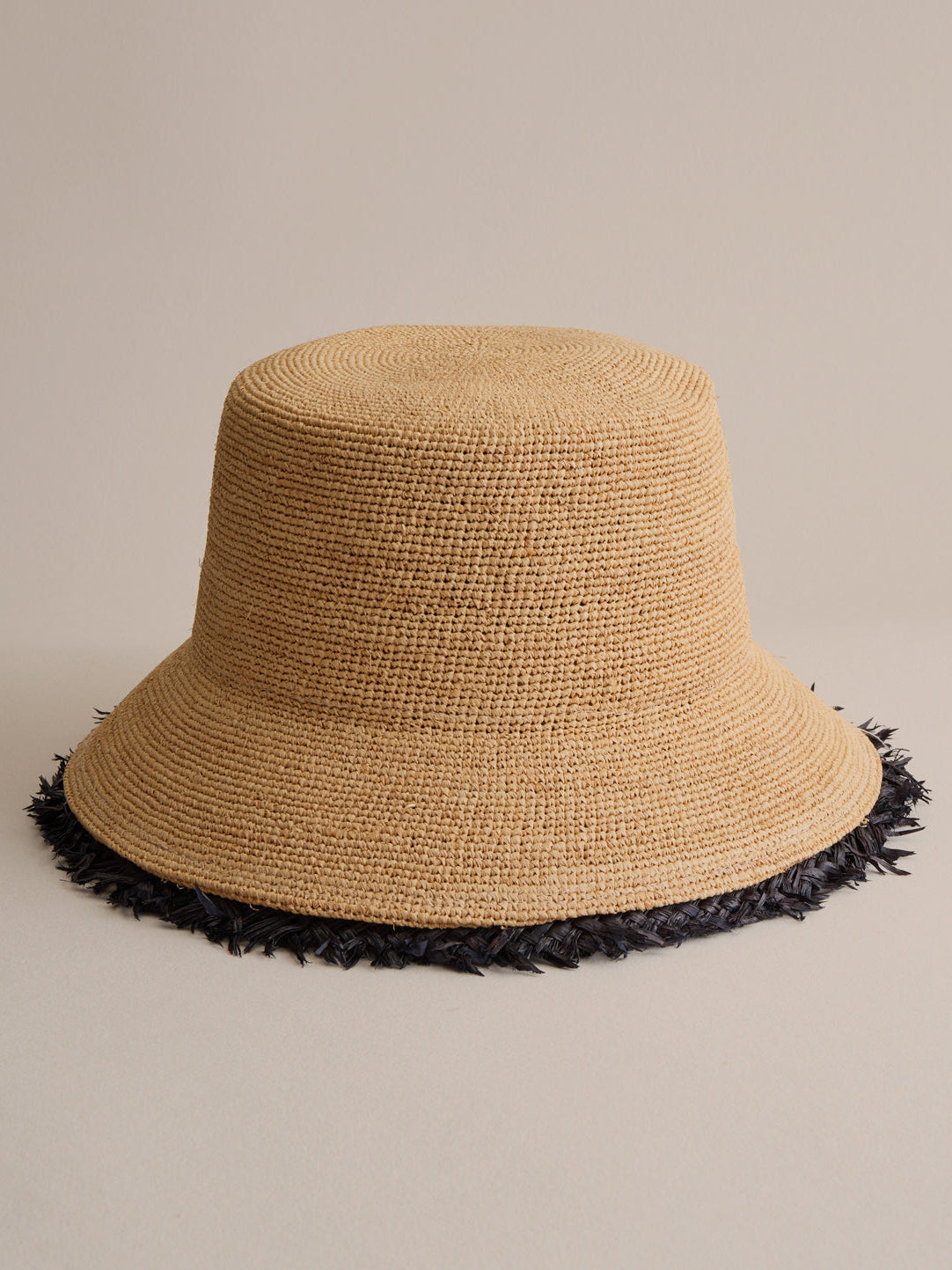 Lanikai (Black)