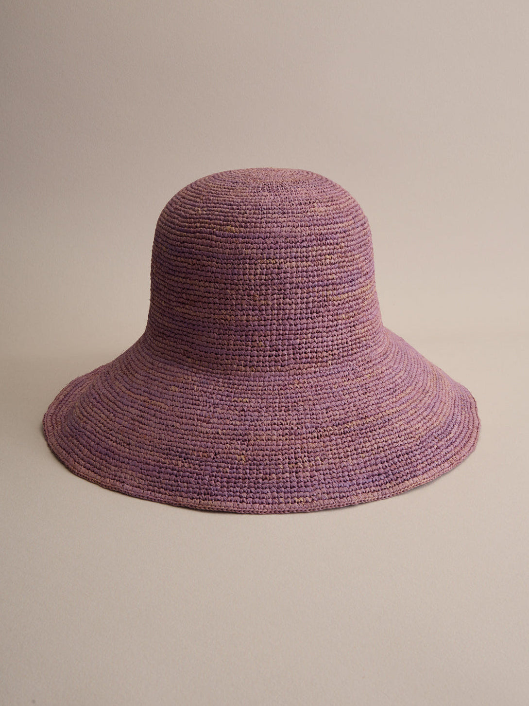 Azores (Plum)