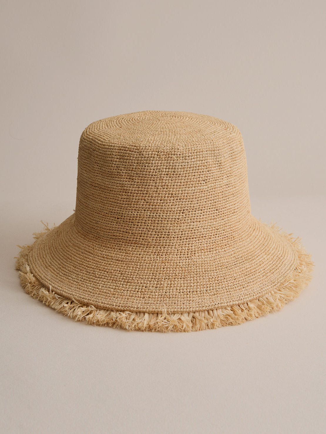 Lanikai (Natural)