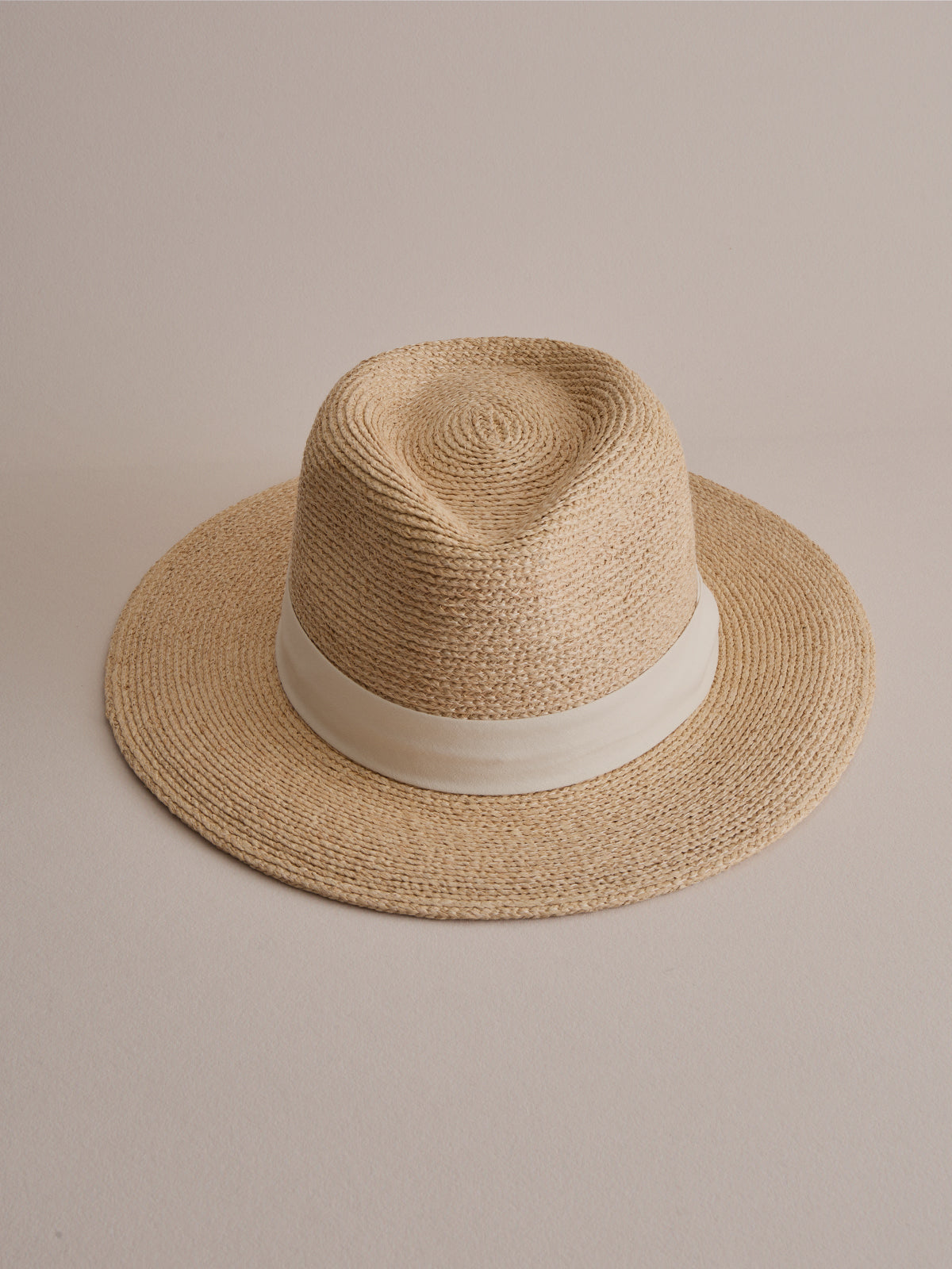 Ponza (Ivory)