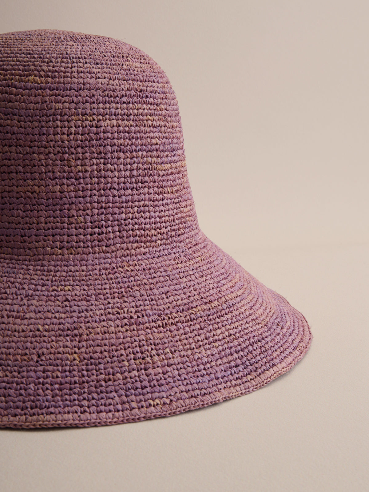 Azores (Plum)