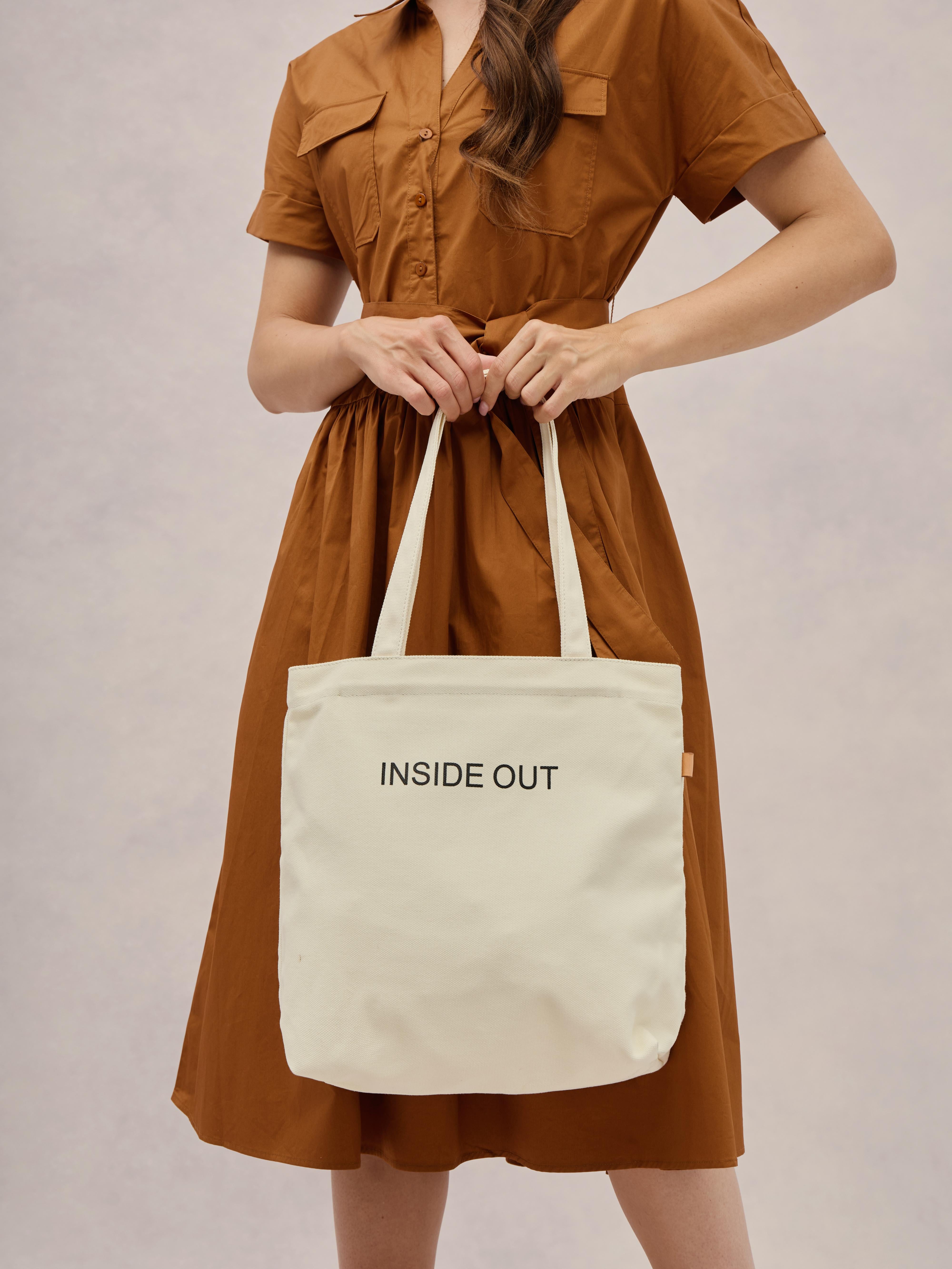 #color_beige