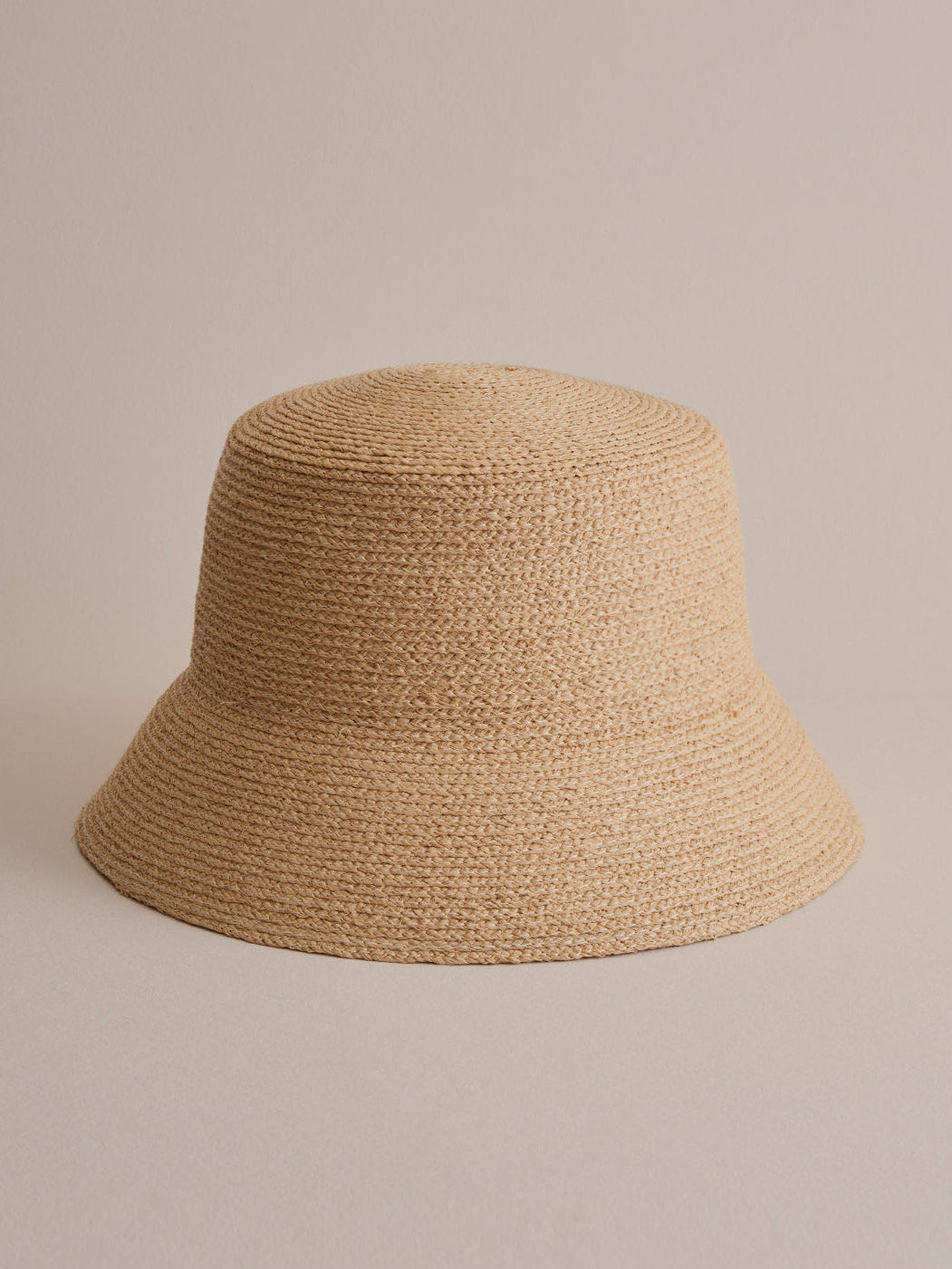 Capri (Natural)