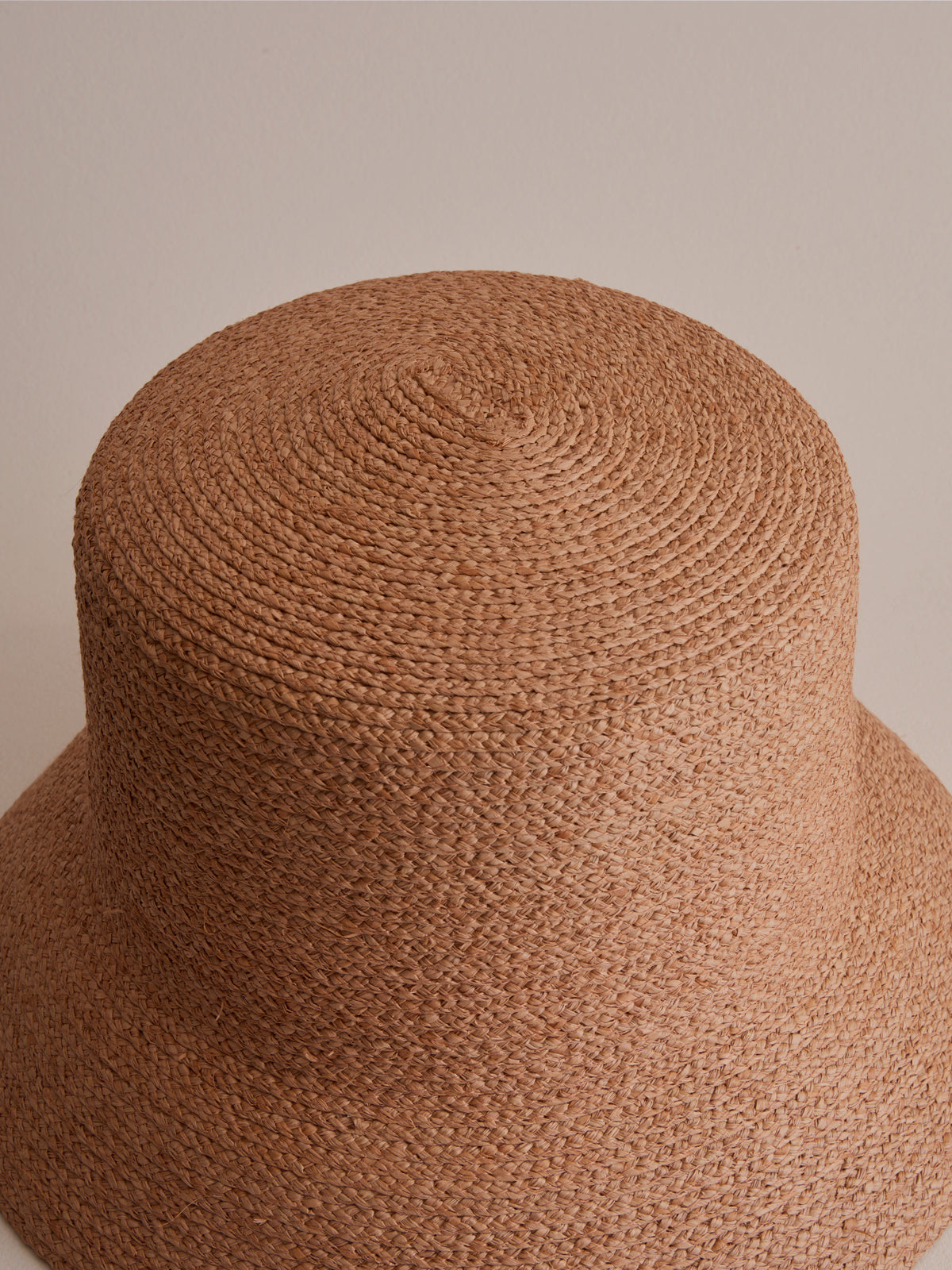 Capri (Nougat)