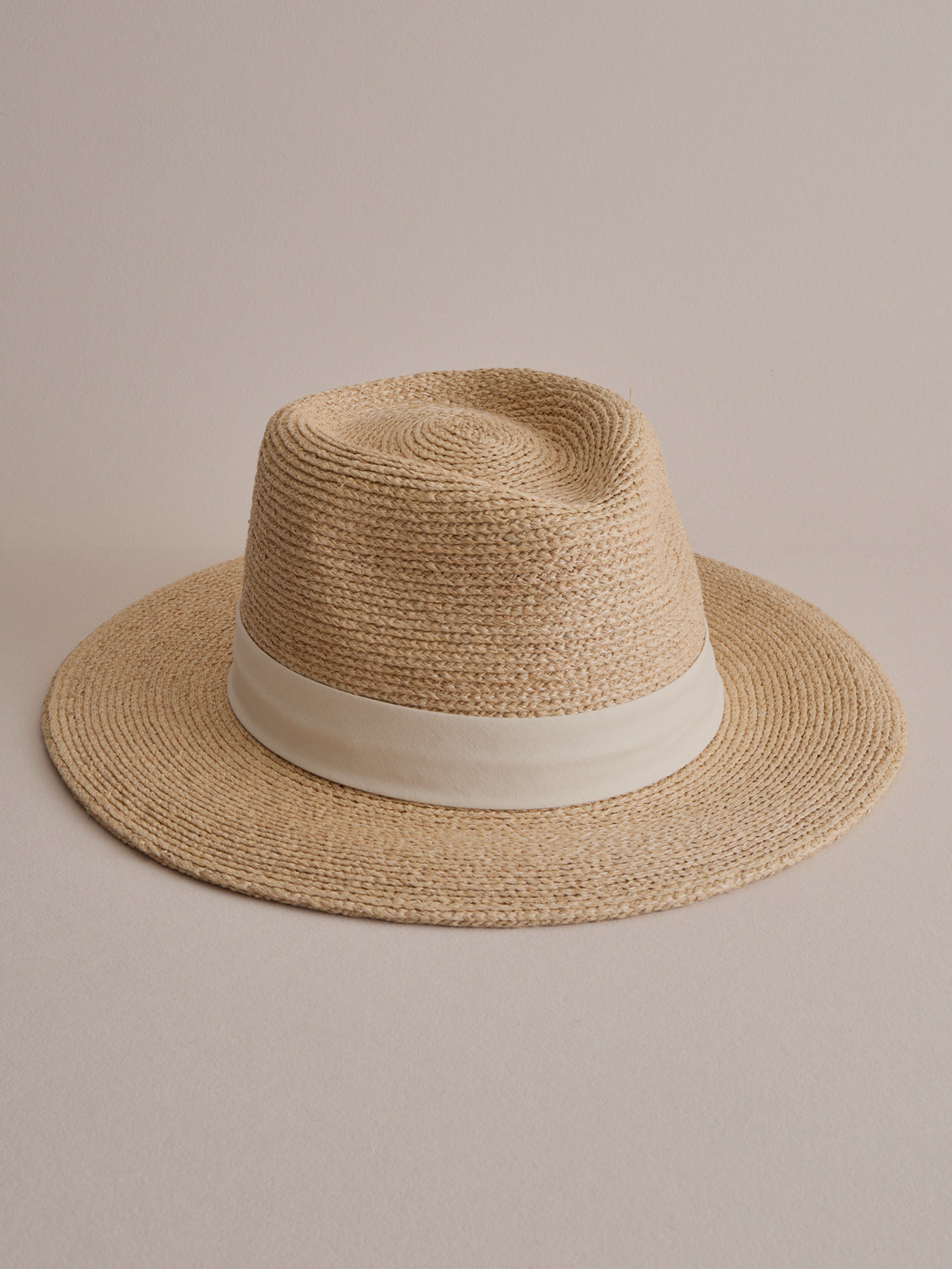 Ponza (Ivory)