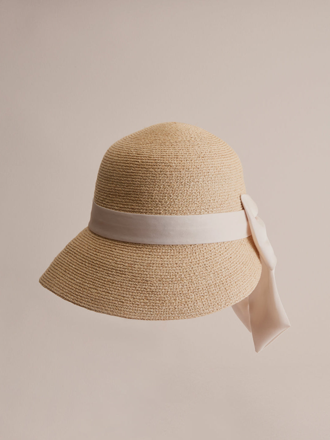 Tahiti (Ivory)