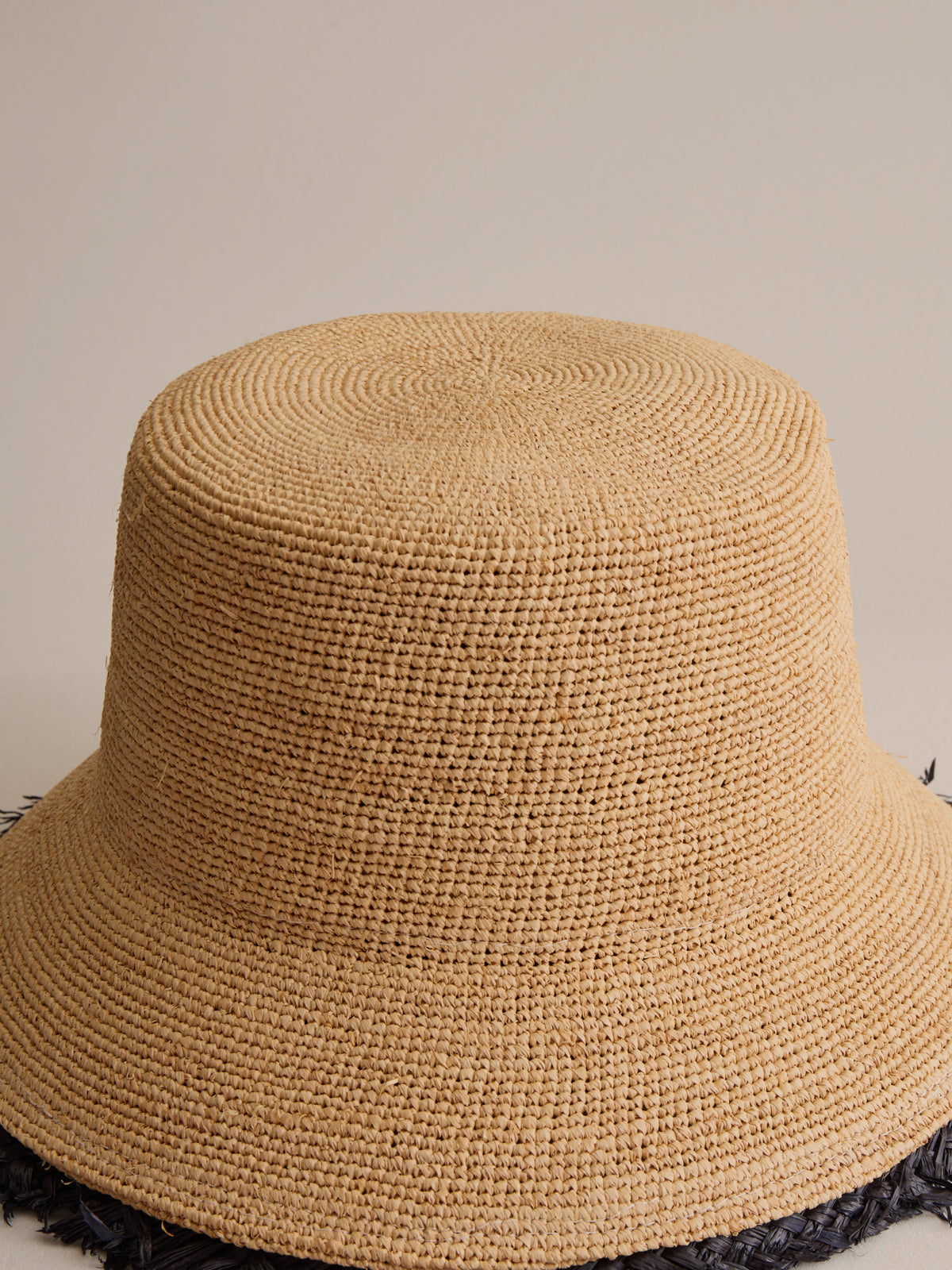 Lanikai (Black)