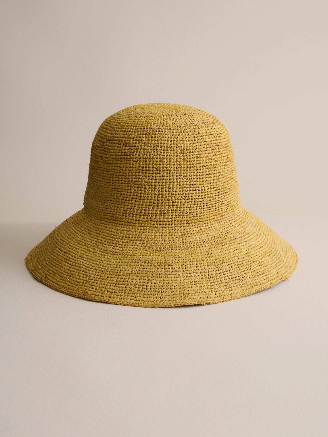 Azores (Honey)
