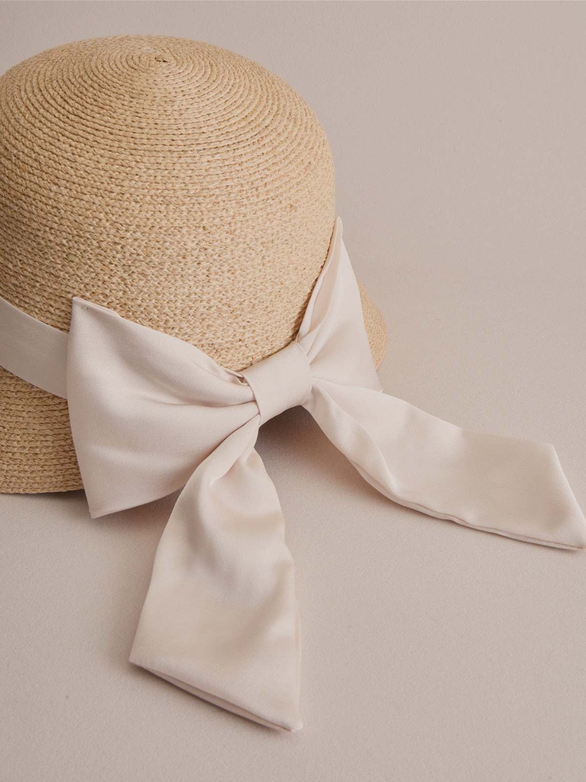 Tahiti (Ivory)