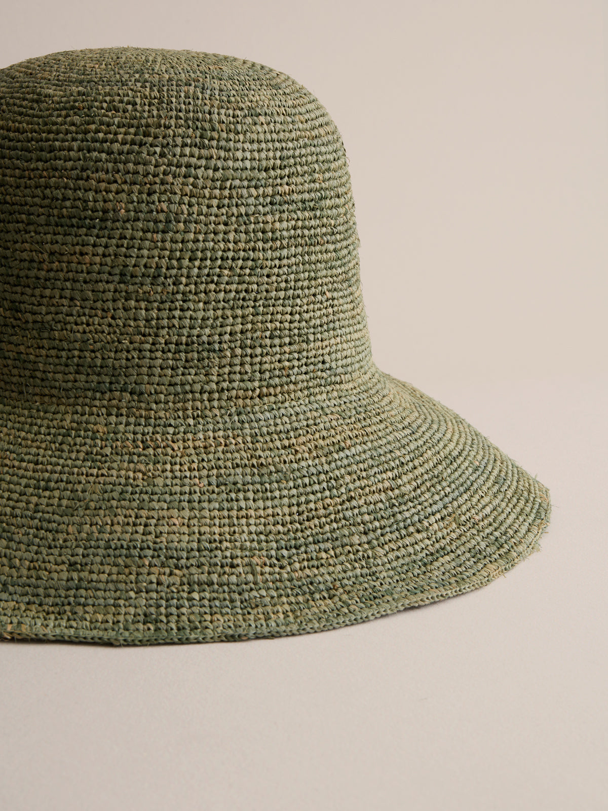 Azores (Olive)