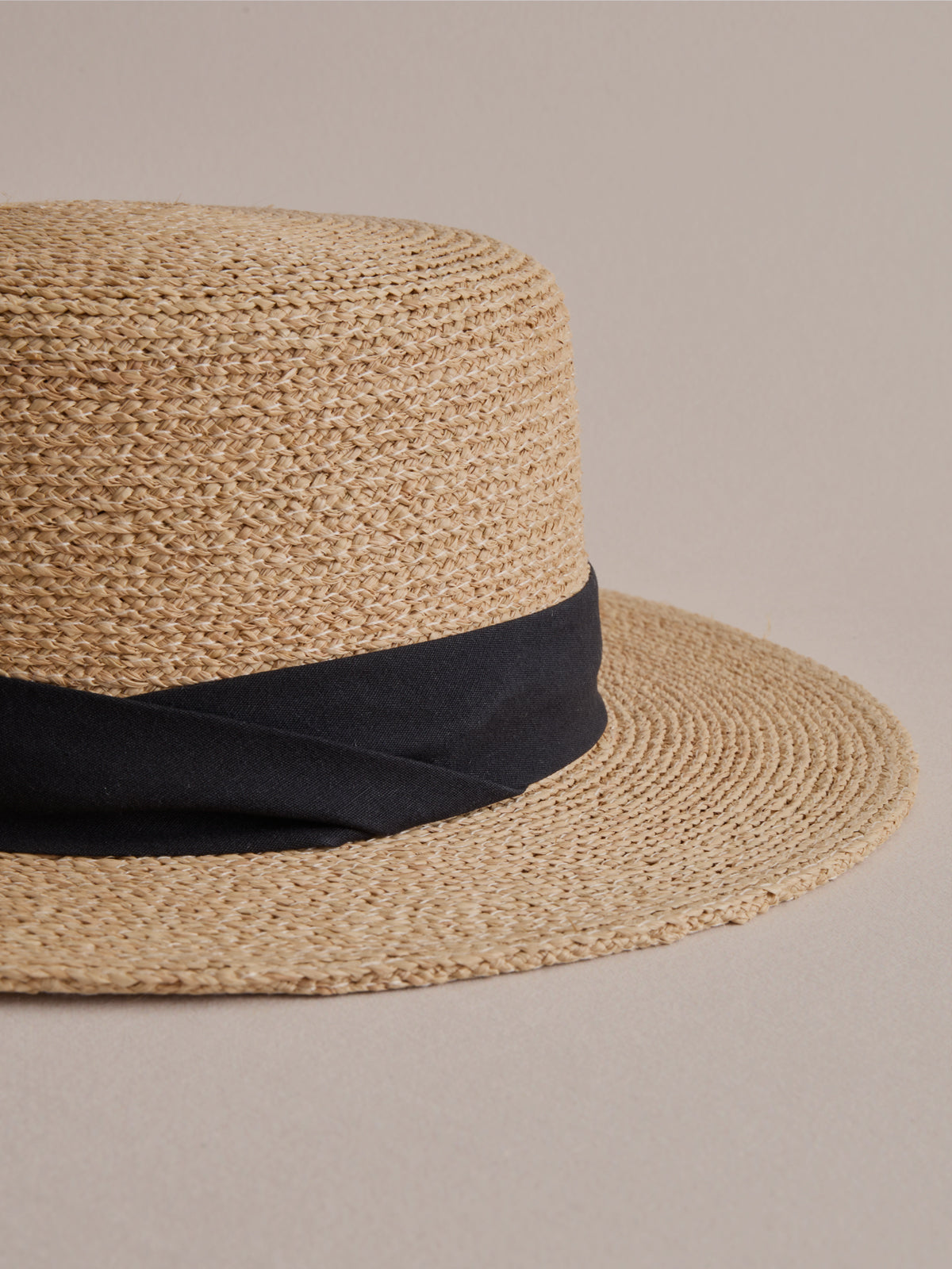 Hvar (Black)
