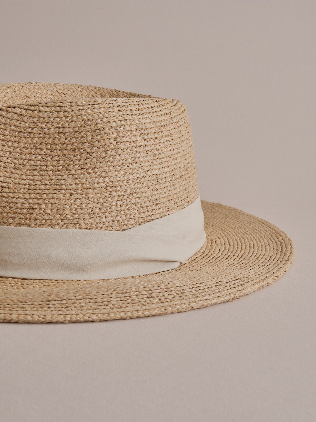 Ponza (Ivory)