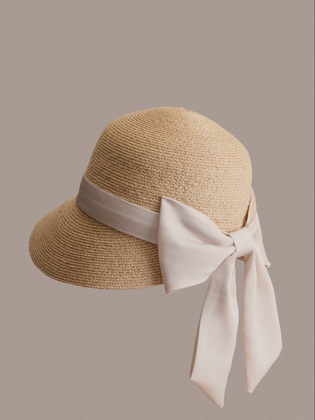 Tahiti (Ivory)