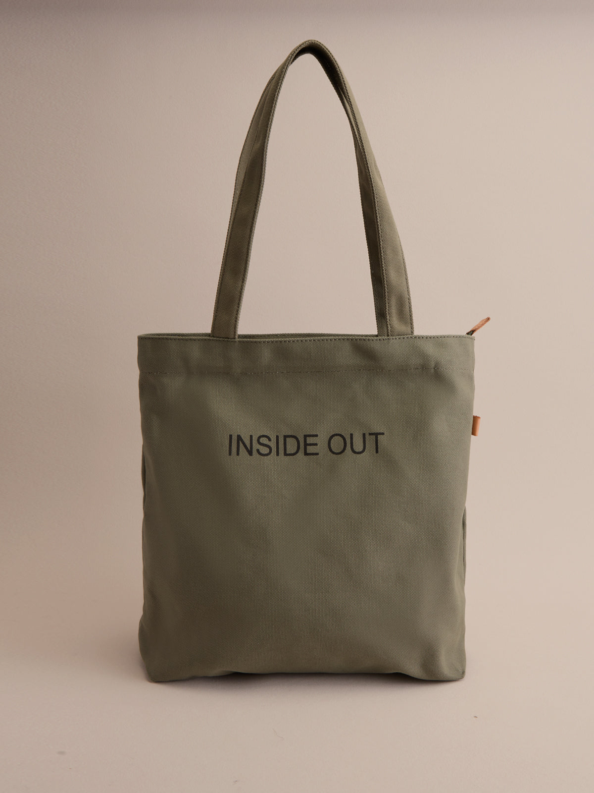 #color Navy Green