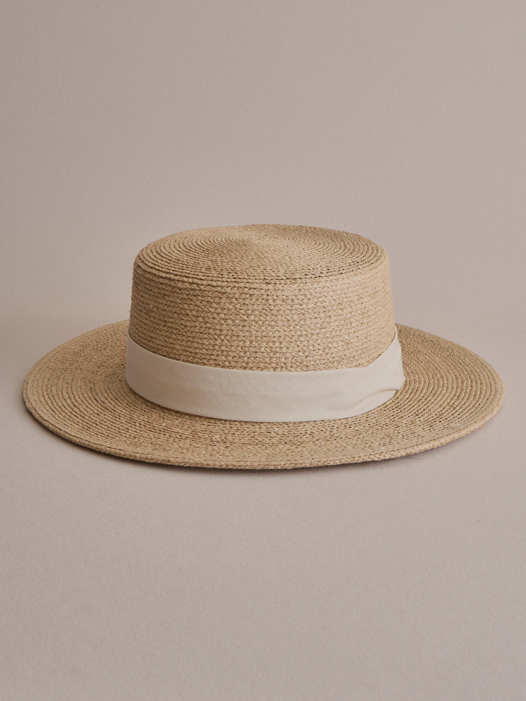 Hvar (Ivory)