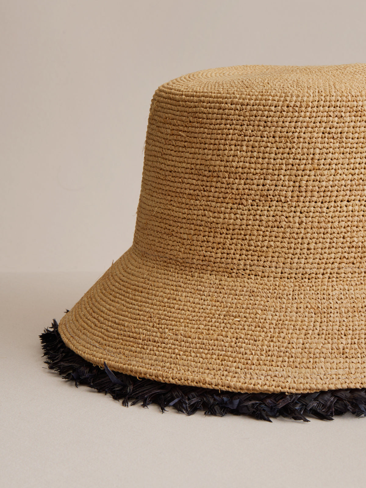 Lanikai (Black)