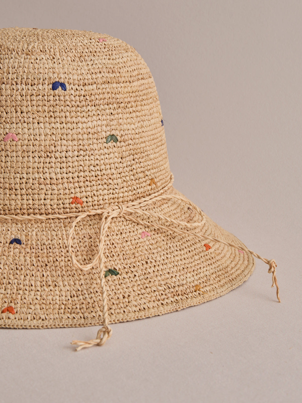 Jeju (String)