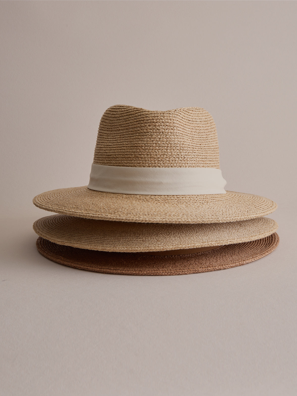 Ponza (Ivory)