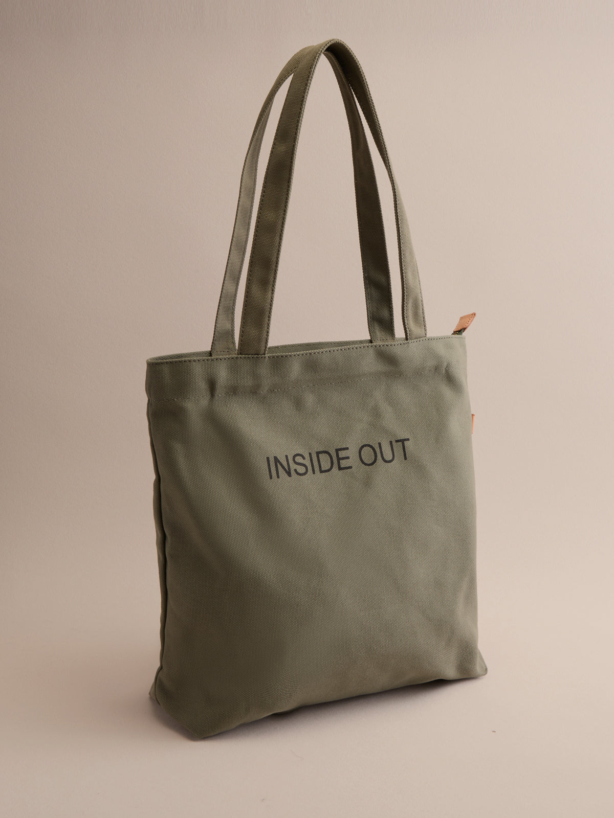 #color navy green