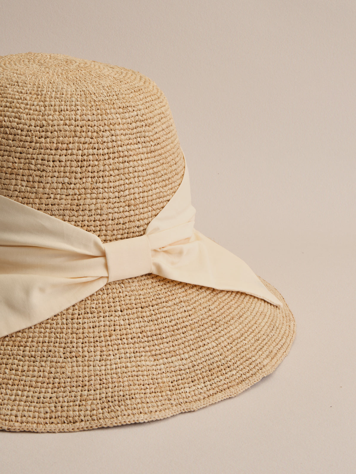 Maya (Beige)