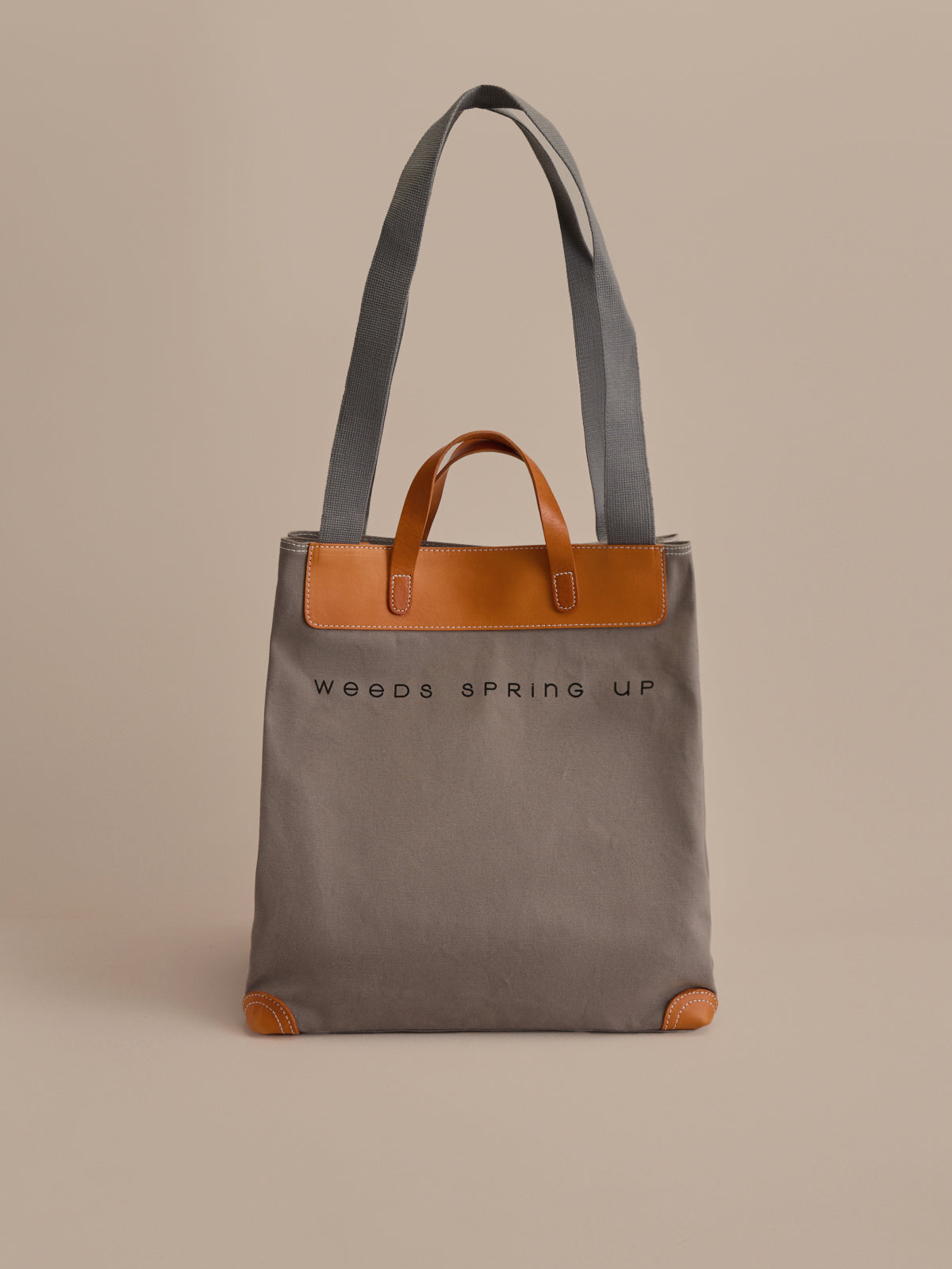 #color_gray